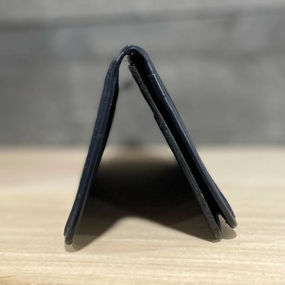 Dior Vintage Boston Bag and wallet - Picture 13 of 15